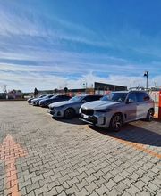SIXT Noleggio Auto Pisa - Aeroporto di Pisa Galileo Galilei (PSA) immagine 8