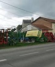 SARL ETS Guérin image 3