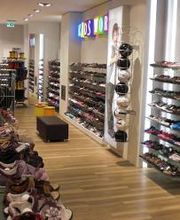 SCHUHPARK Bild 17
