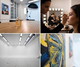 Twinlight Studio&Agency image 3
