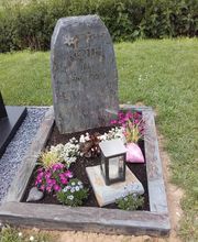 Schmitt Steinmetz GmbH Bild 3