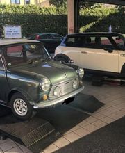 Euromaster VCO Gomme immagine 15