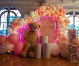 Arche De Ballons image 12
