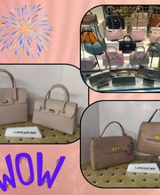 Maroquinerie Noël image 17