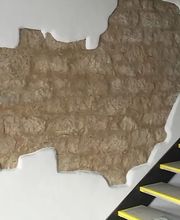 Sollberger Gipser-Maler Bild 1