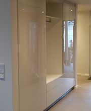 Schreinerei Schmitz GmbH & Co.KG Bild 12