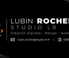 Studio LR image 2