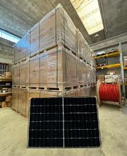 FSC Energy srl immagine 6