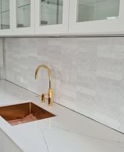 Möbelwerk 3.0 Berlin GmbH Bild 47