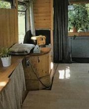 Murielle Duyck image 2