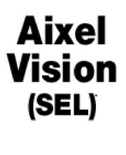 Aixel Vision image 2