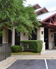 Stephen B. Bookmyer, DDS, MD image 3