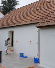 Raval Centre image 7