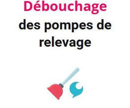 La Pompe & Vous image 7