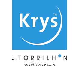 Opticien Krys image 1