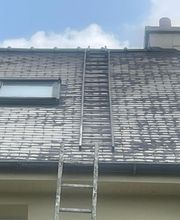 GM Ravalement image 16