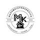 Mk-Hausmeisterservice