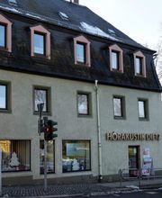 pro optik hörzentrum Bild 6