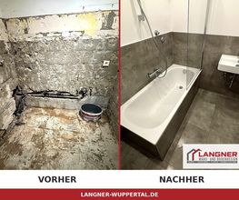Wand- und Bodendesign Langner Bild 8