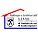 R. und M. Senf Bauklempner & Dachdecker GmbH