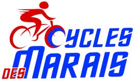 Cycles des Marais