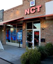 The Neighborhood Comedy Theatre image 12