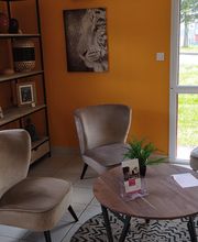 Esthima Josselin image 11