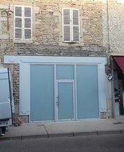 Orsini Concept image 1