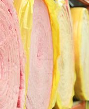 ISOLATION THERMIQUE SOC image 3