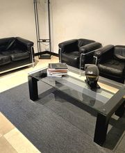 Avv. Alessandro Guglielmetti - Avv. Valentina Basic Bild 4