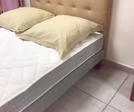 100% Matelas image 7