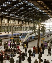 ARCHEAN Technologies image 9