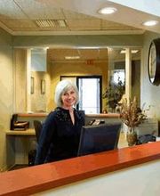 Billington Family Dentistry image 8