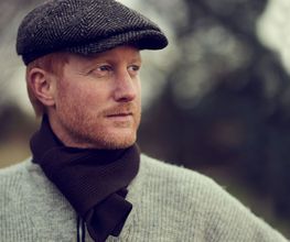Portraitfotografie