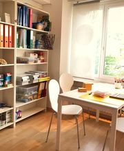 LERNTHERAPIE KÜSNACHT Bild 2