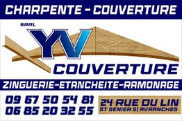 YV Couverture