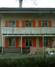 Céliag Sàrl Bild 9