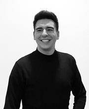 Affectum GmbH Bild 1