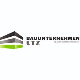 David Utz Baugesellschaft GmbH