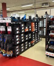 Sportshop Karrer AG Bild 6