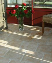 Peugnet SARL image 4