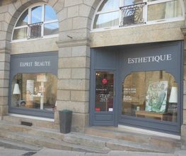 Institut Esprit Beauté image 5