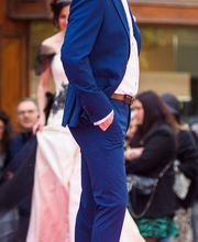 Boutique Derby image 6