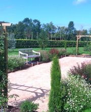 Paysages et Services image 7