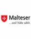 Malteser Dienststelle "Mary's Refuge"