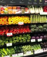 Hy-Vee Grocery Store image 6