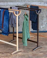 Stiftung Märtplatz Bild 3