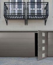 Komilfo Géniès Créations image 9