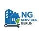 NG SERVICES BERLIN