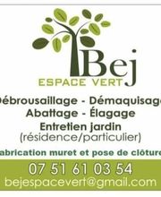 BEJ ESPACE VERT image 3